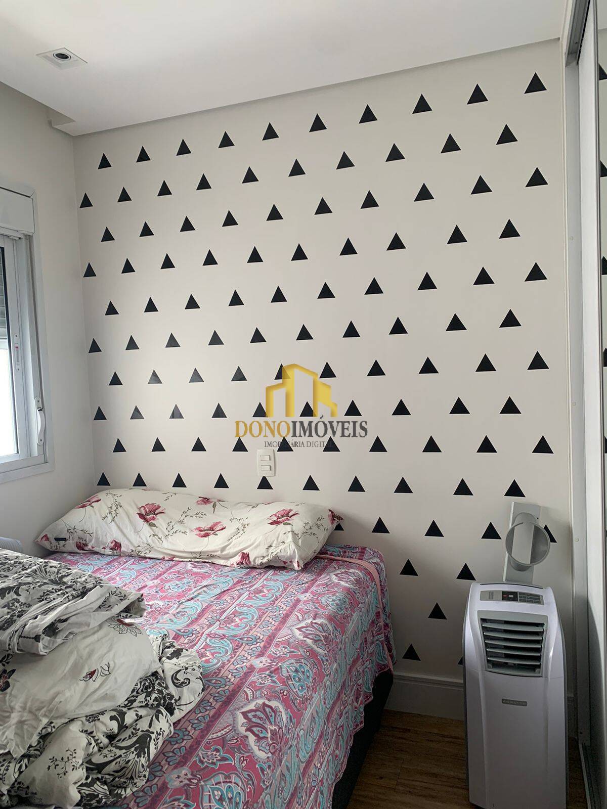 Apartamento, 3 quartos, 155 m² - Foto 9