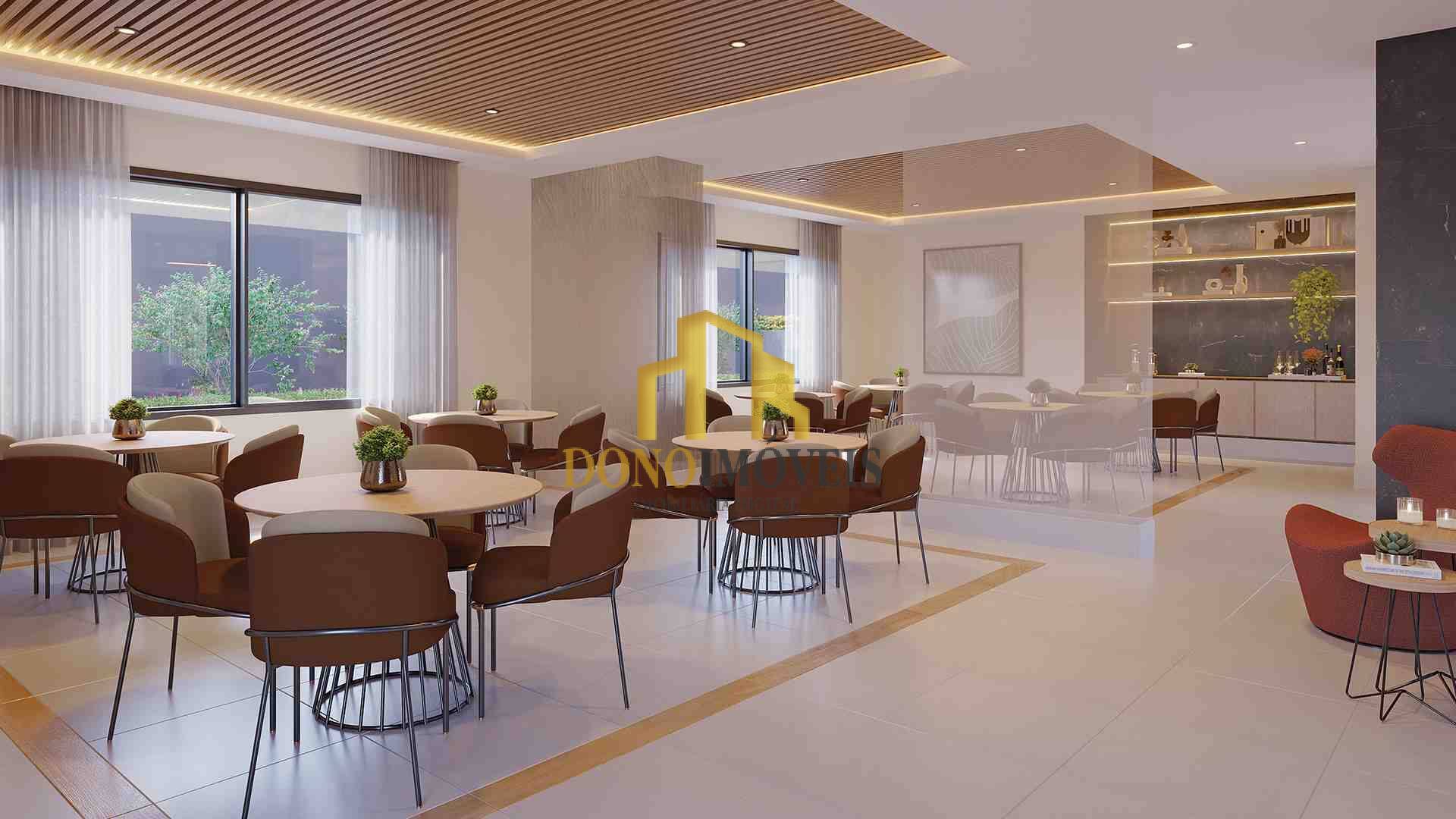 Apartamento, 3 quartos, 117 m² - Foto 8