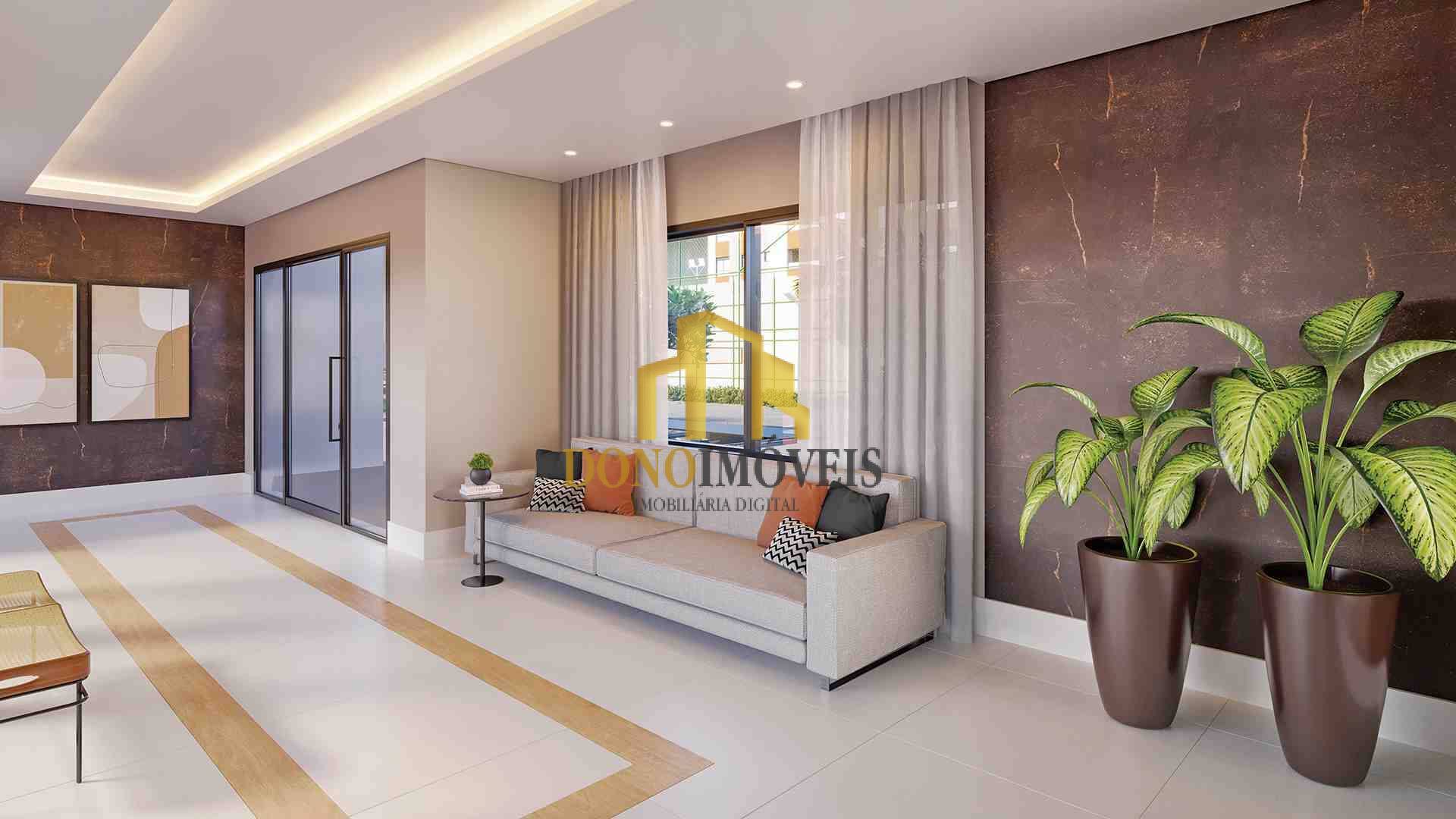 Apartamento, 3 quartos, 117 m² - Foto 7