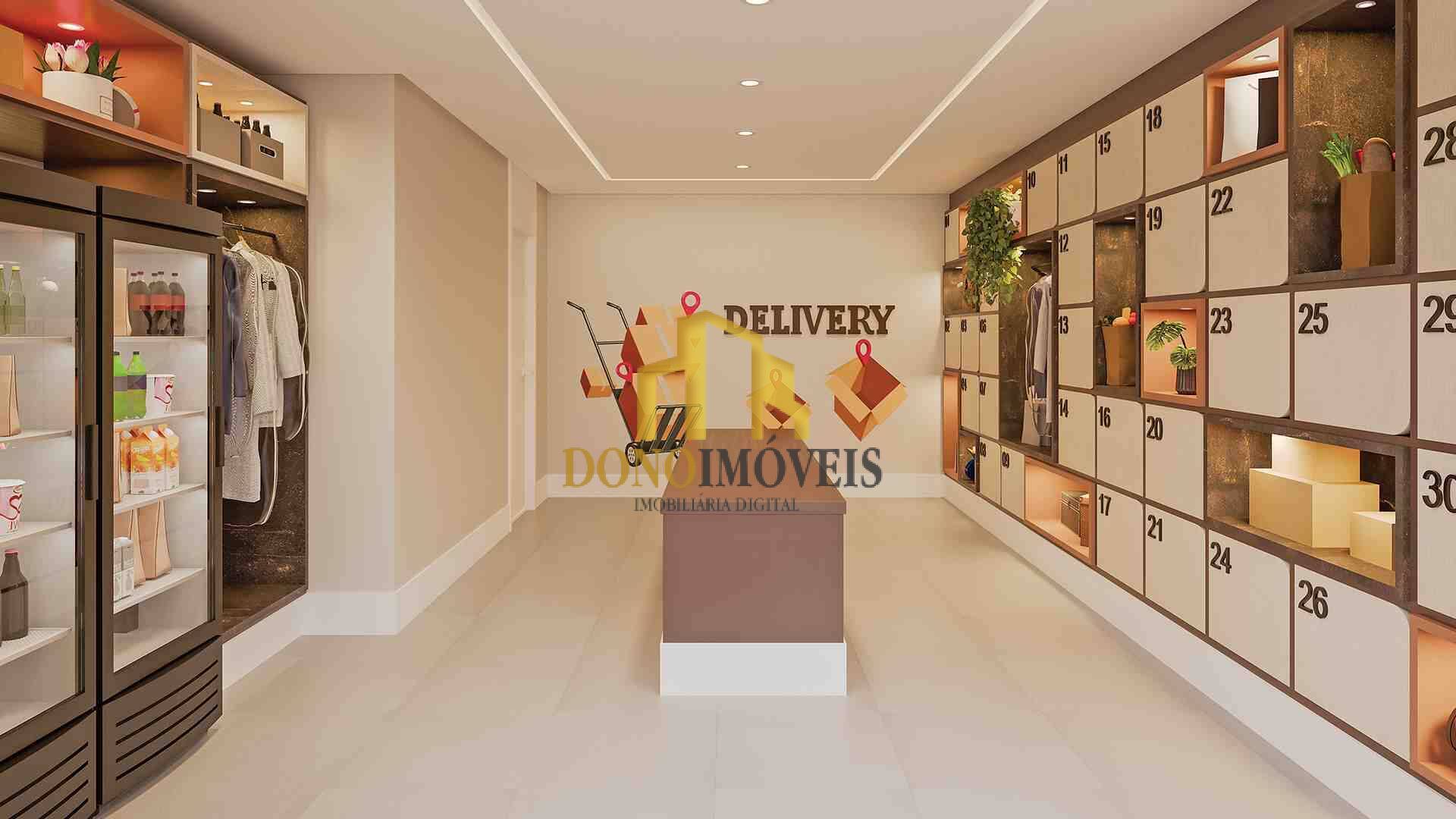Apartamento, 3 quartos, 117 m² - Foto 6