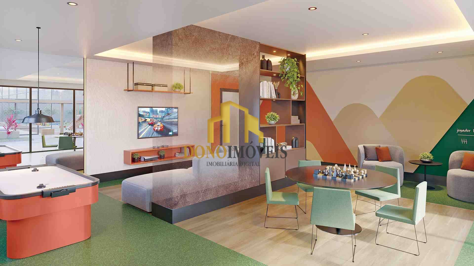 Apartamento, 3 quartos, 117 m² - Foto 11