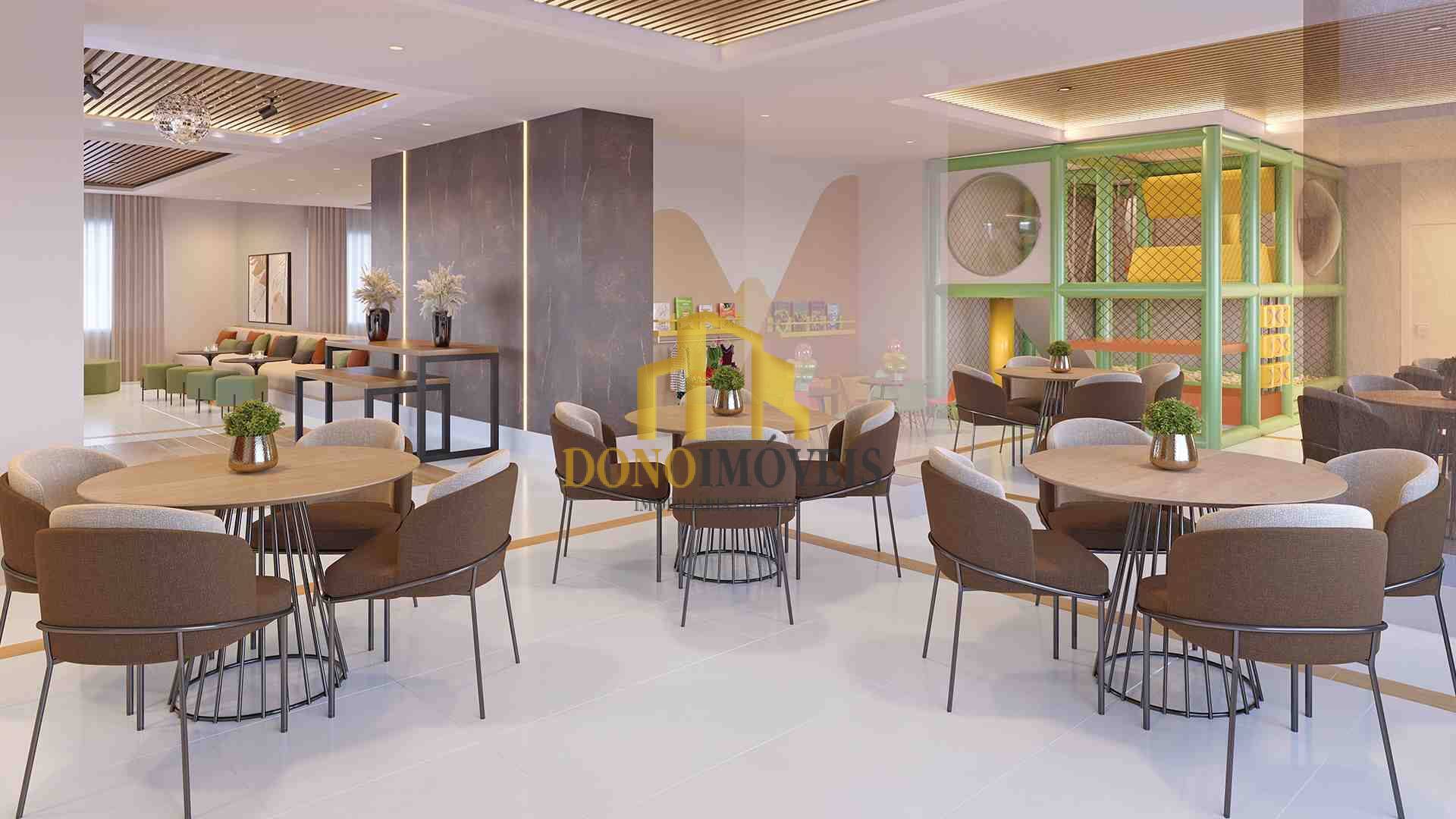 Apartamento, 3 quartos, 117 m² - Foto 9