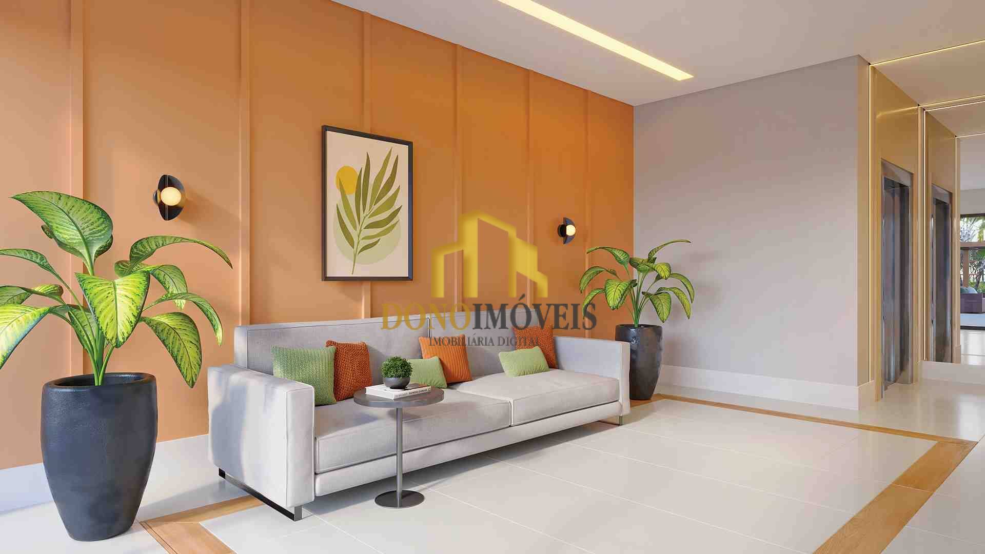 Apartamento, 3 quartos, 117 m² - Foto 10