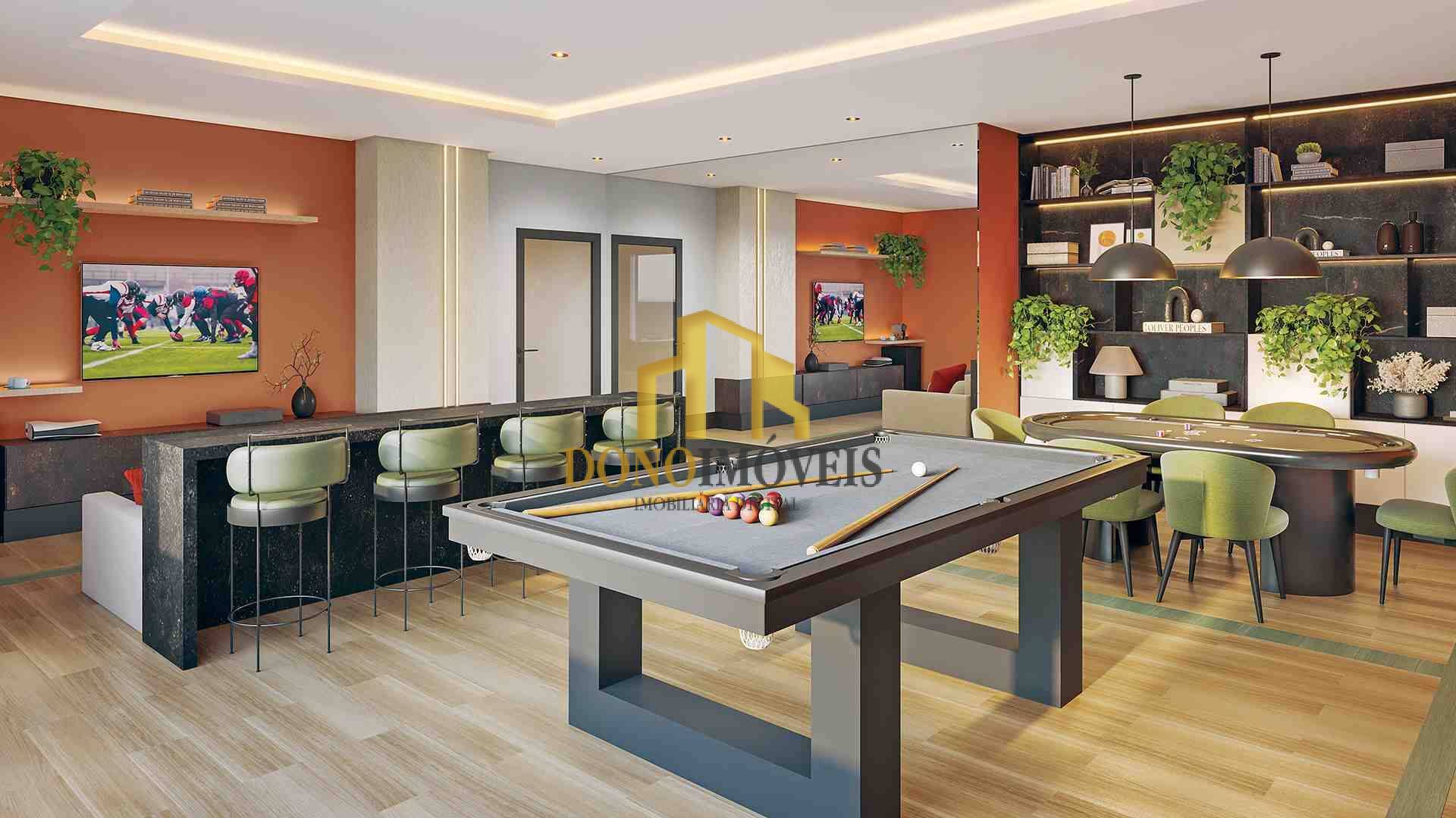 Apartamento, 3 quartos, 117 m² - Foto 12