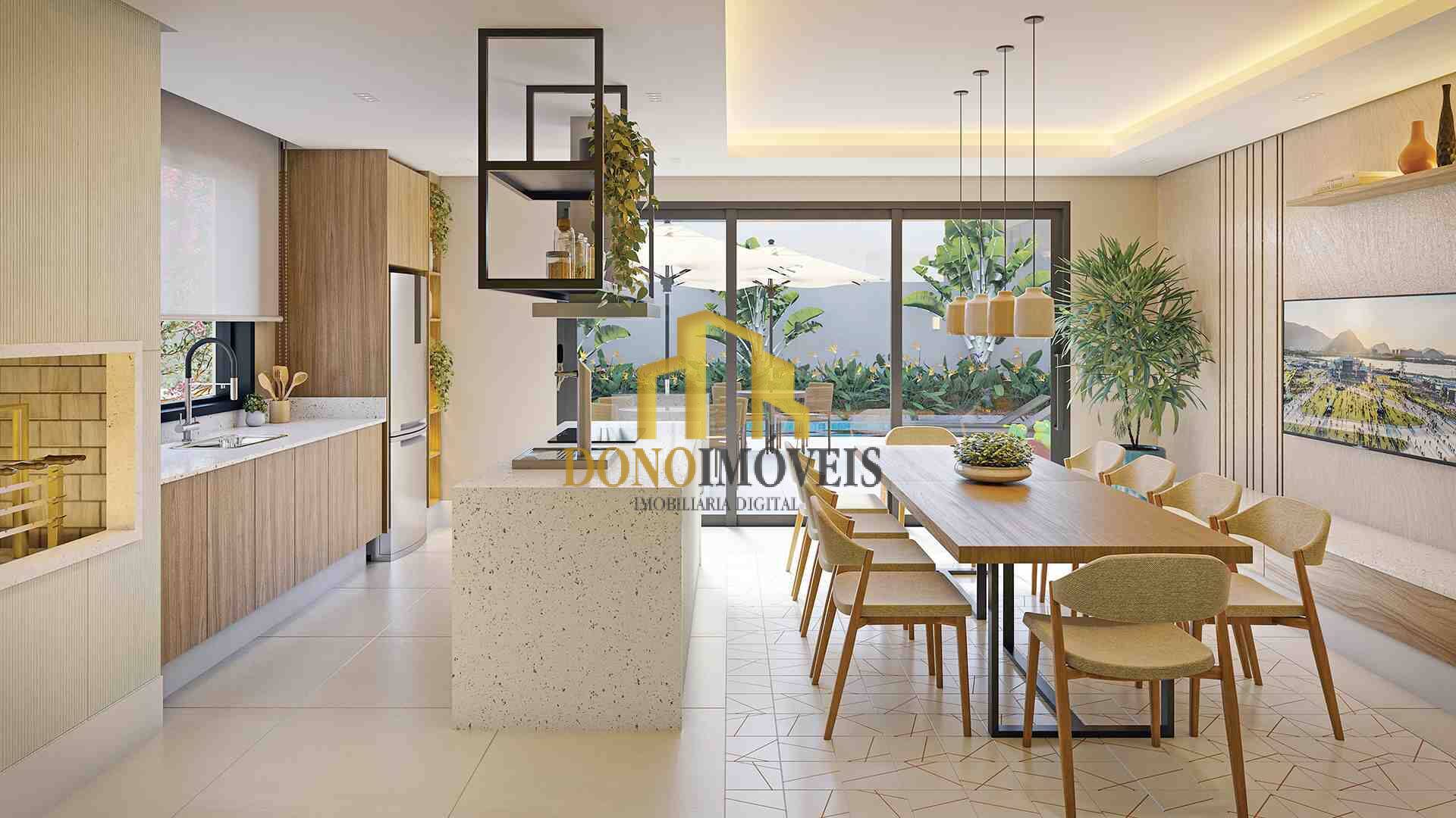 Apartamento, 3 quartos, 117 m² - Foto 14