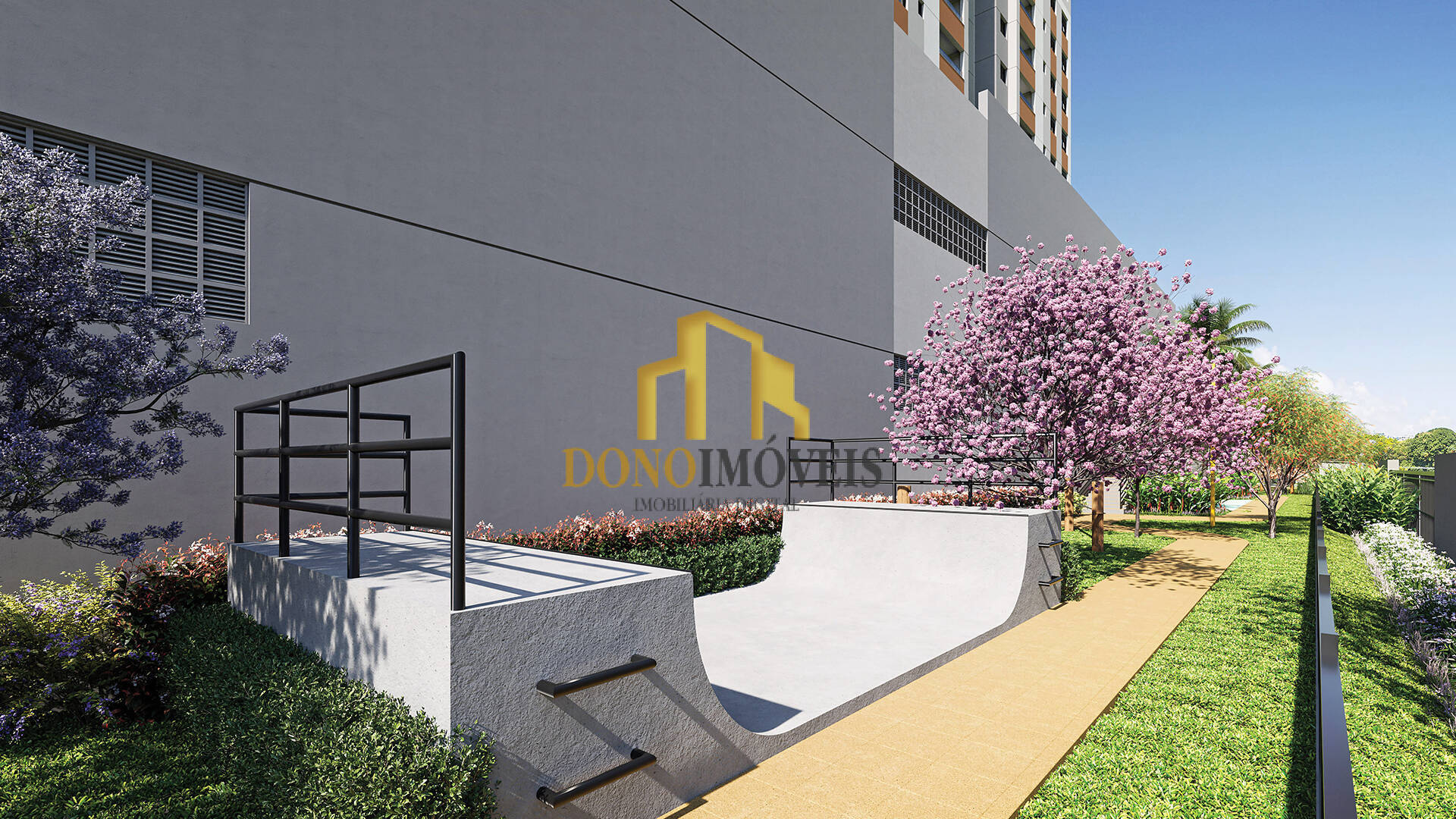 Apartamento, 3 quartos, 117 m² - Foto 17