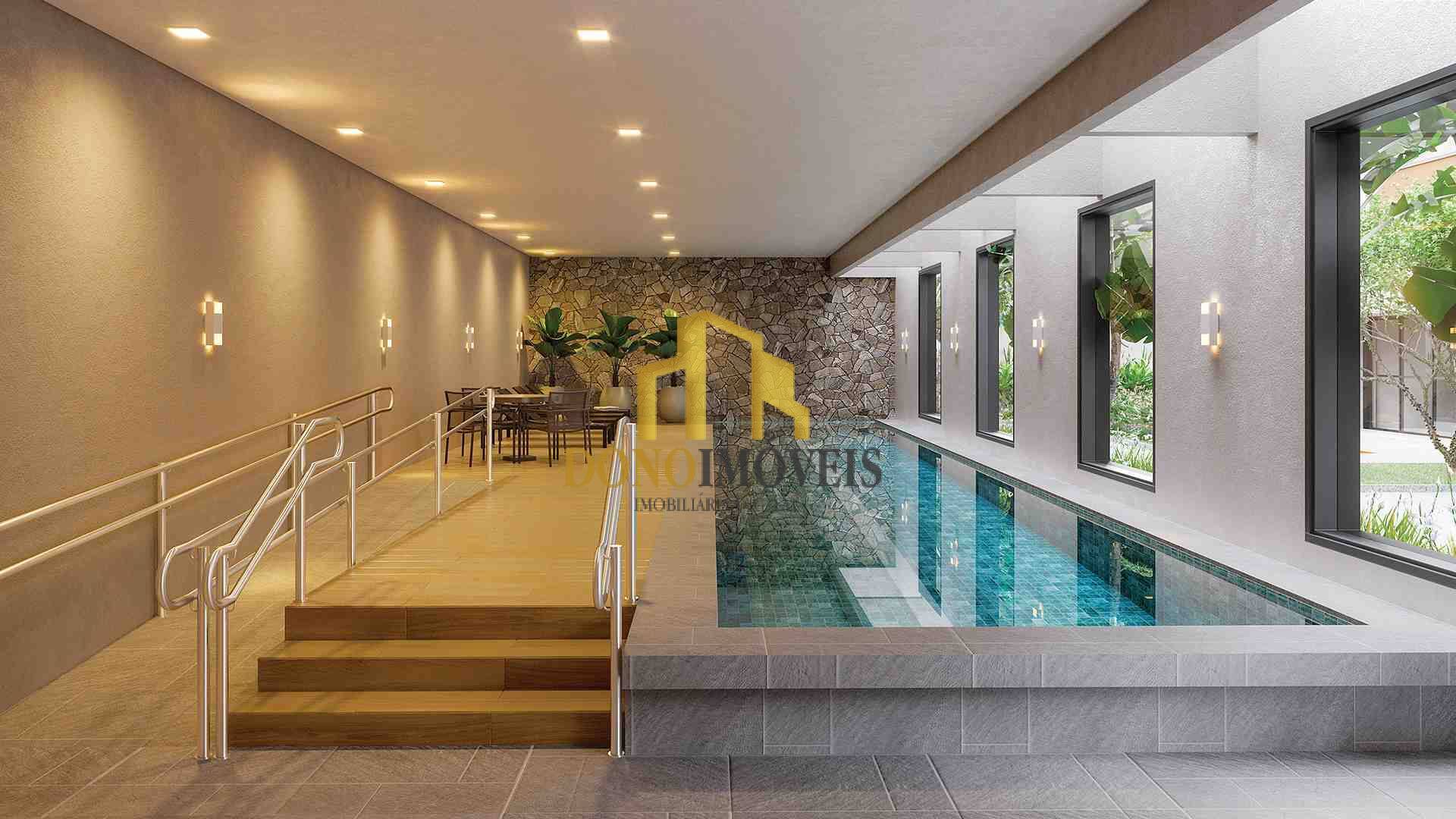 Apartamento, 3 quartos, 117 m² - Foto 19