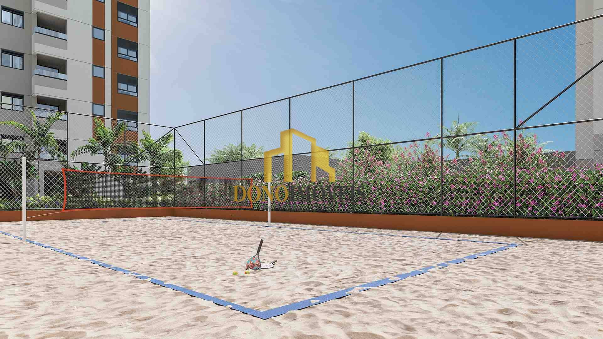 Apartamento, 3 quartos, 117 m² - Foto 24