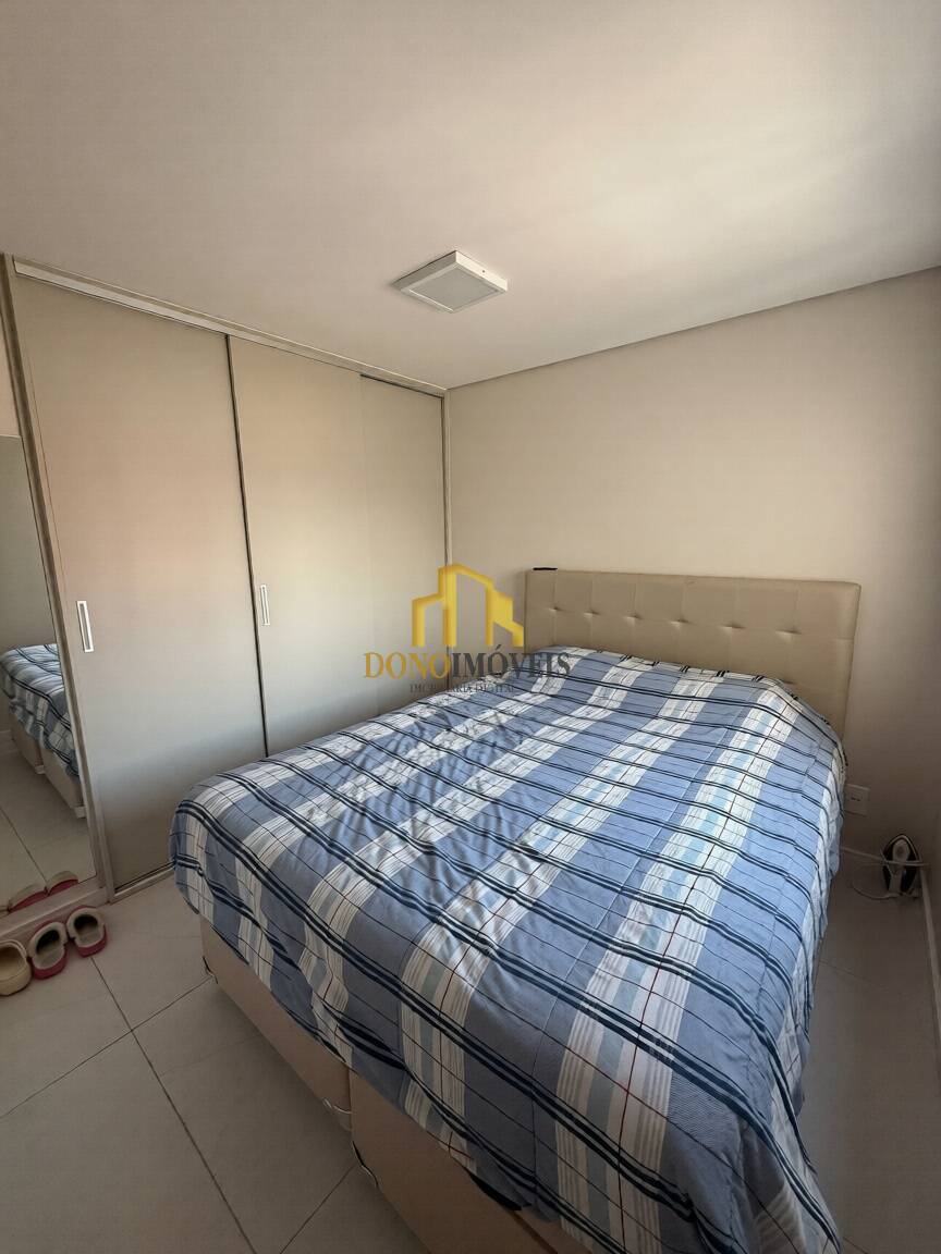 Apartamento, 2 quartos, 55 m² - Foto 9