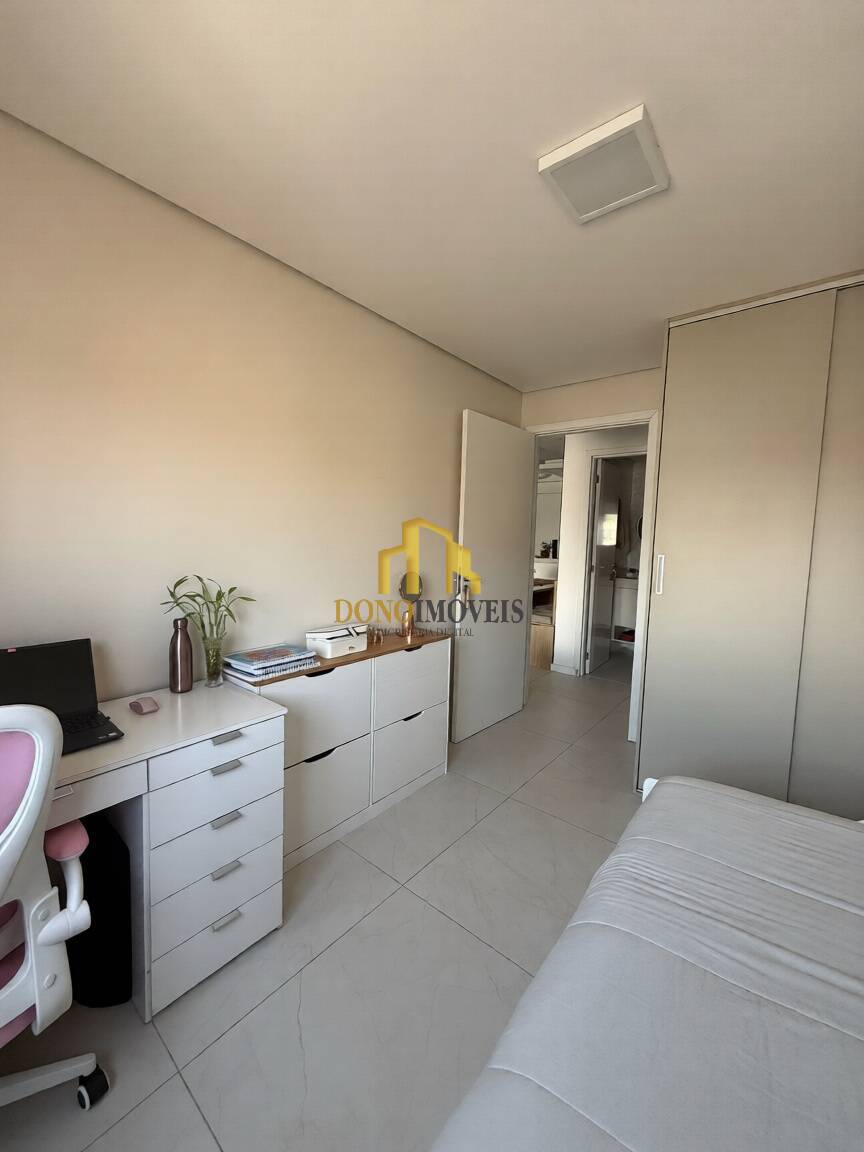 Apartamento, 2 quartos, 55 m² - Foto 12