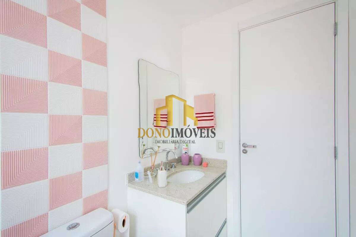 Apartamento, 3 quartos, 115 m² - Foto 10