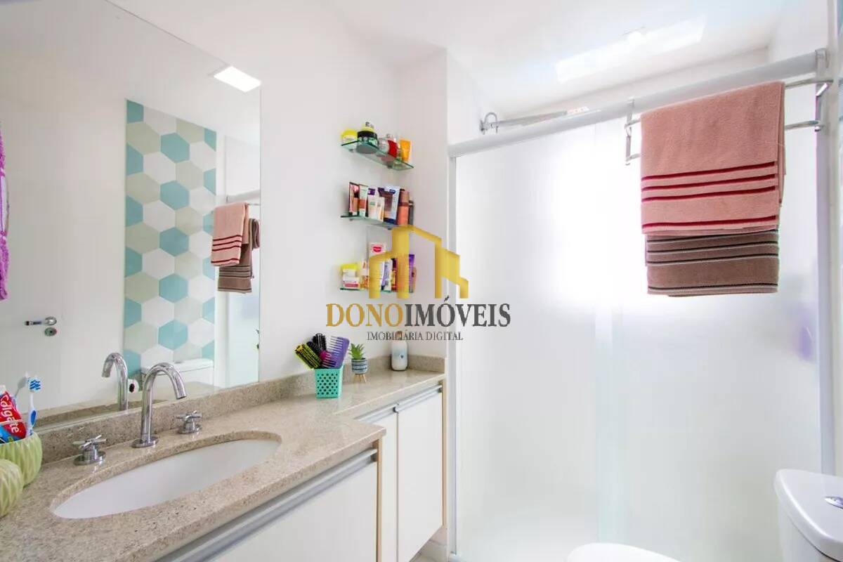Apartamento, 3 quartos, 115 m² - Foto 9