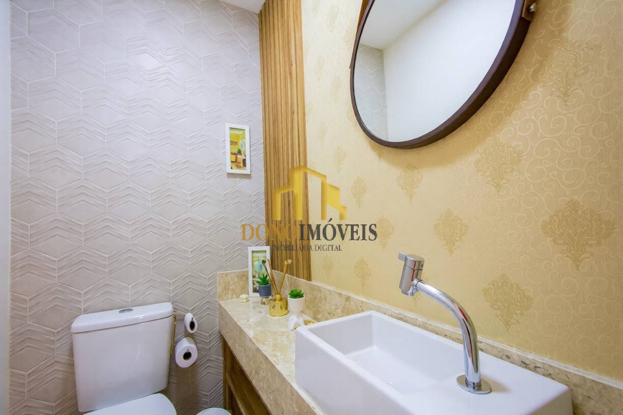 Apartamento, 3 quartos, 115 m² - Foto 13