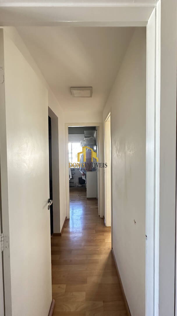Apartamento, 3 quartos, 123 m² - Foto 10