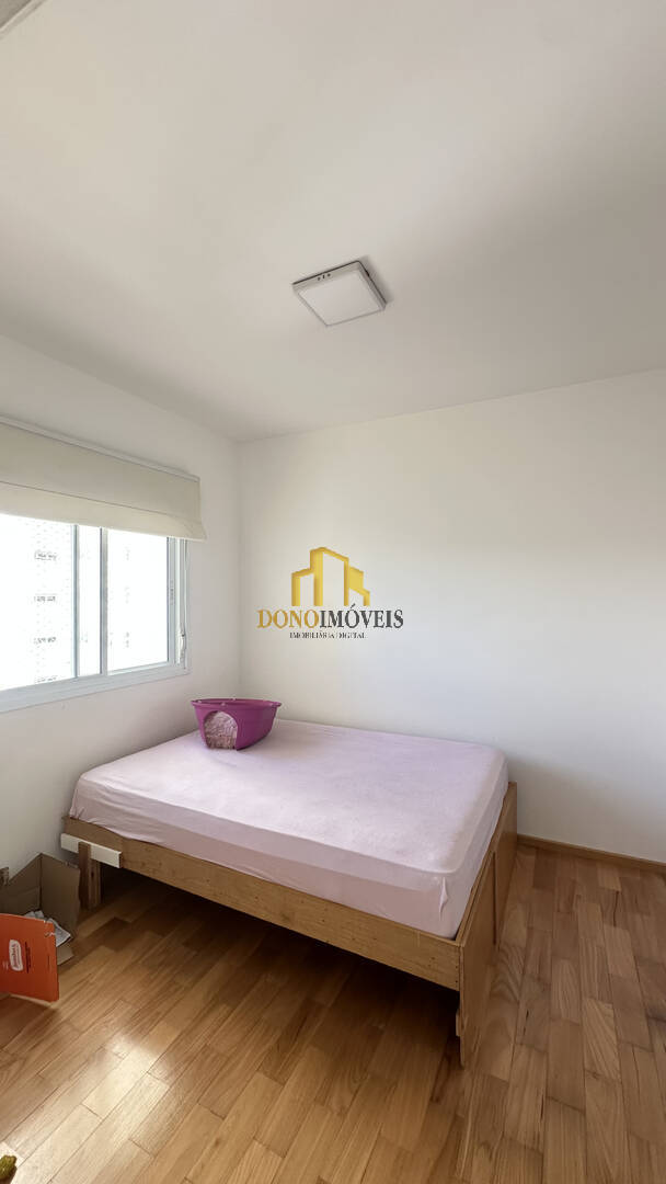 Apartamento, 3 quartos, 123 m² - Foto 11