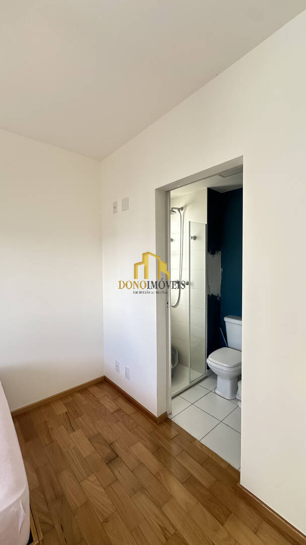 Apartamento, 3 quartos, 123 m² - Foto 12