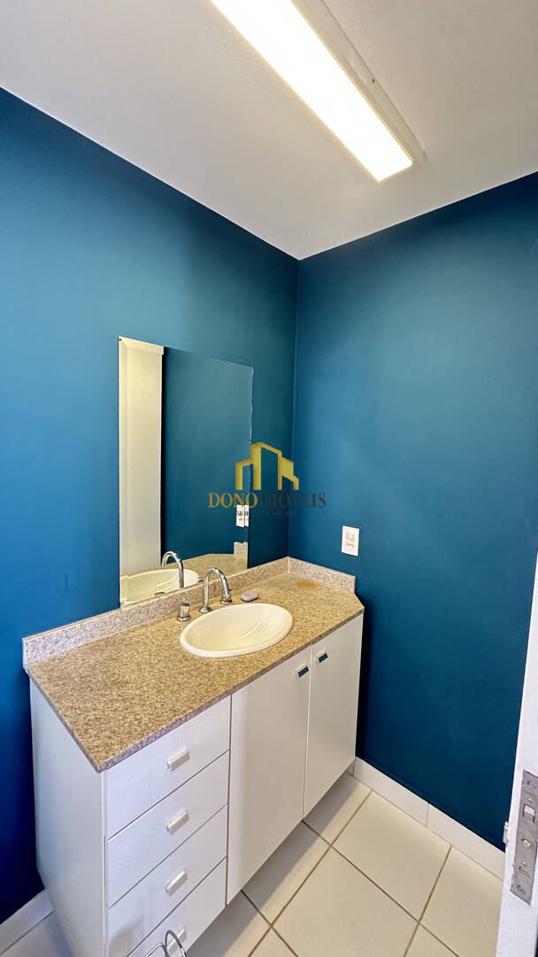 Apartamento, 3 quartos, 123 m² - Foto 13