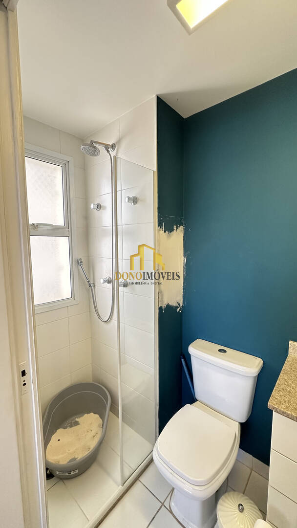 Apartamento, 3 quartos, 123 m² - Foto 14