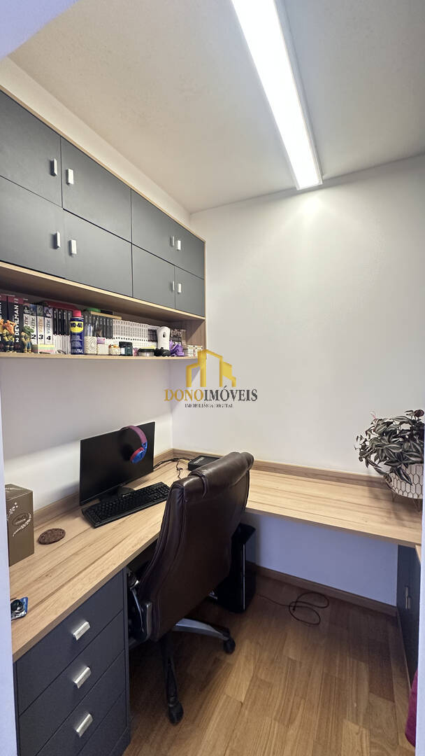 Apartamento, 3 quartos, 123 m² - Foto 15