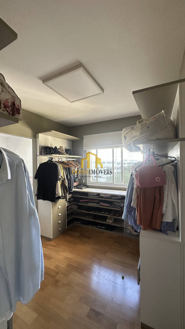 Apartamento, 3 quartos, 123 m² - Foto 17