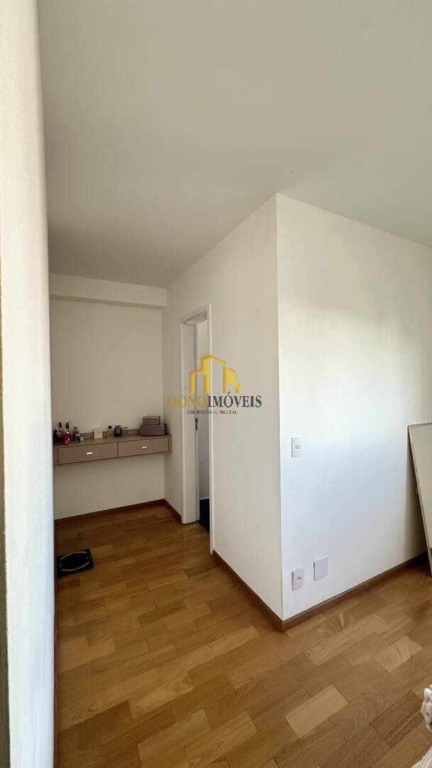 Apartamento, 3 quartos, 123 m² - Foto 18
