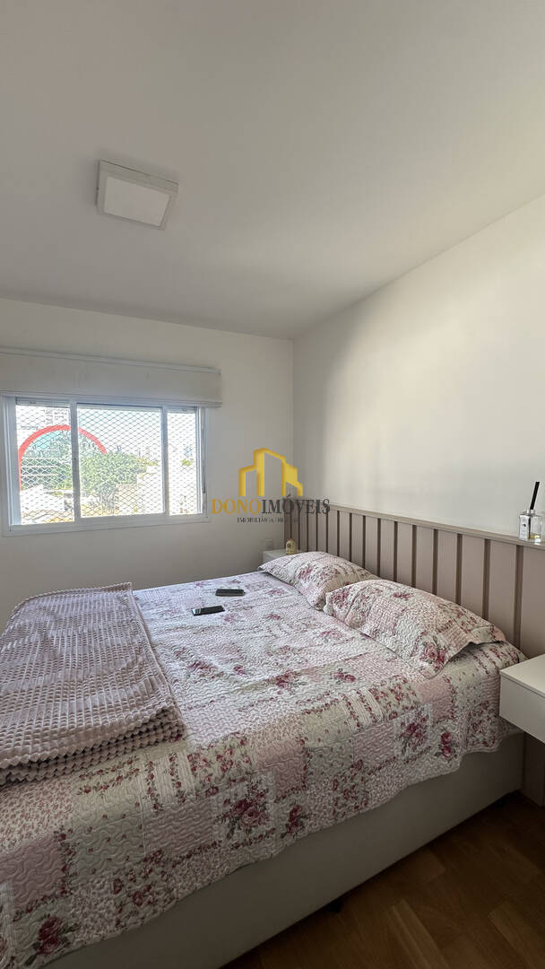 Apartamento, 3 quartos, 123 m² - Foto 19