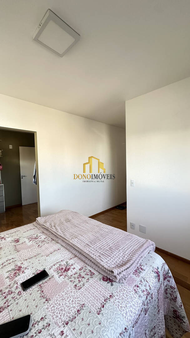 Apartamento, 3 quartos, 123 m² - Foto 20