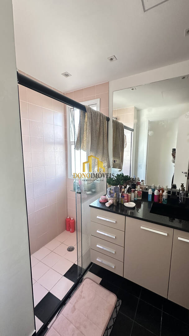Apartamento, 3 quartos, 123 m² - Foto 22
