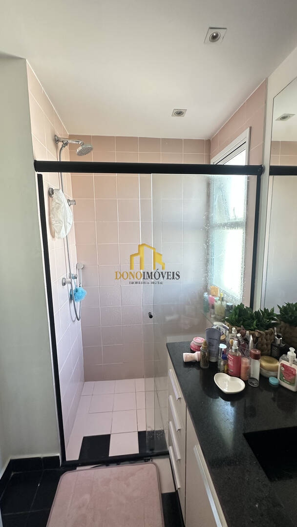 Apartamento, 3 quartos, 123 m² - Foto 23