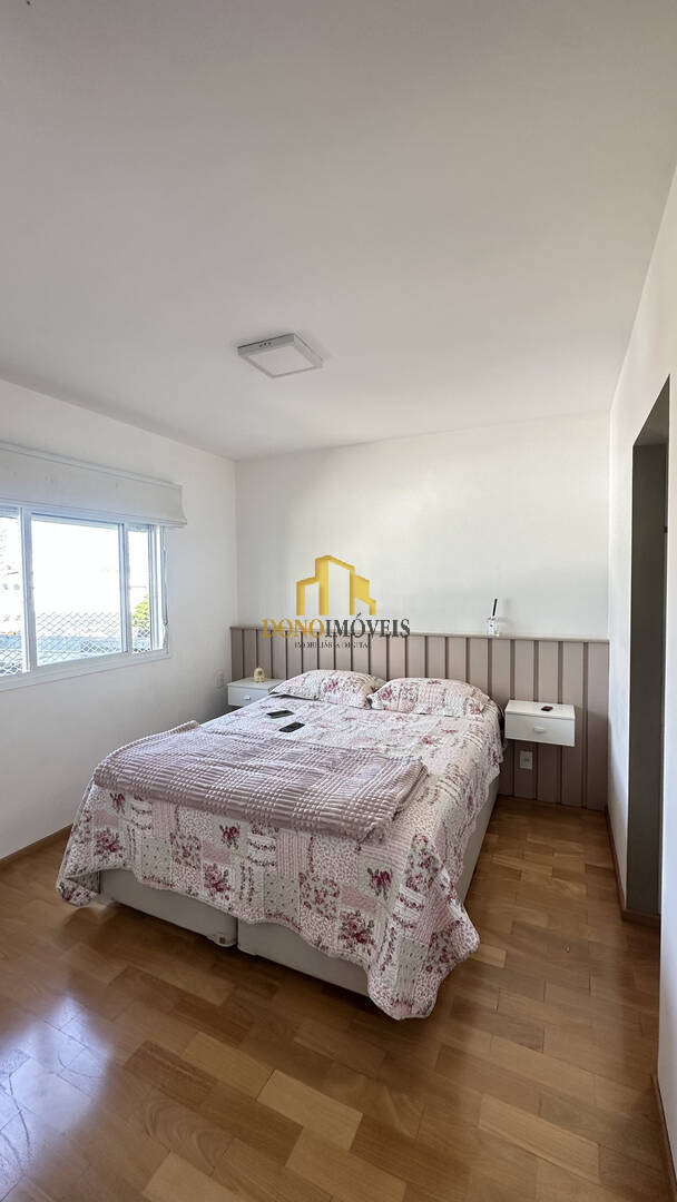 Apartamento, 3 quartos, 123 m² - Foto 21