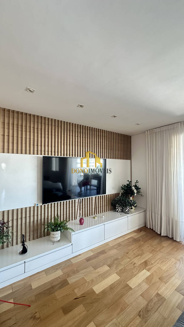 Apartamento, 3 quartos, 123 m² - Foto 9