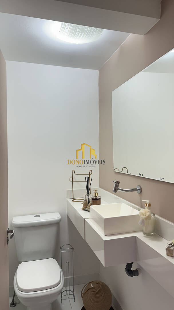 Apartamento, 3 quartos, 123 m² - Foto 24