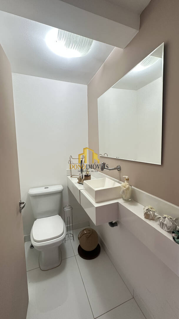 Apartamento, 3 quartos, 123 m² - Foto 25