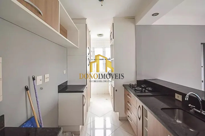 Apartamento, 3 quartos, 65 m² - Foto 3