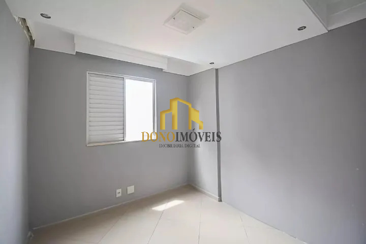 Apartamento, 3 quartos, 65 m² - Foto 6