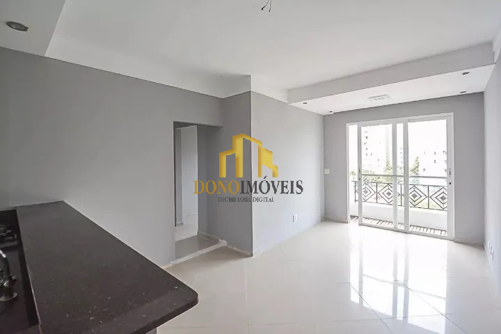 Apartamento, 3 quartos, 65 m² - Foto 1