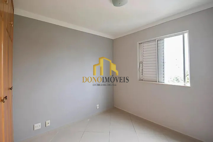 Apartamento, 3 quartos, 65 m² - Foto 7