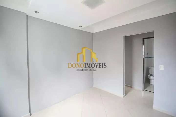 Apartamento, 3 quartos, 65 m² - Foto 8
