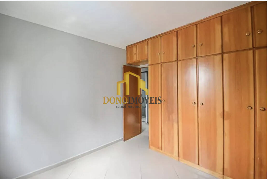 Apartamento, 3 quartos, 65 m² - Foto 9