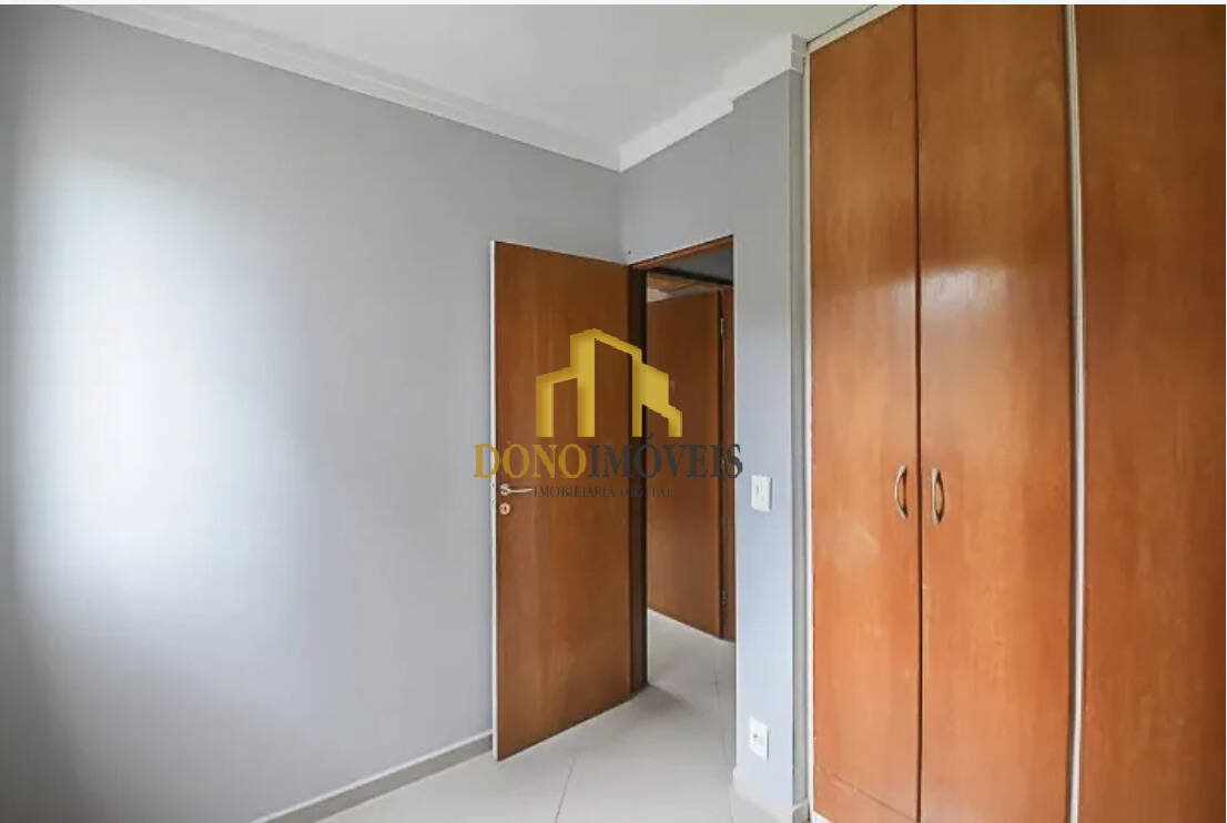 Apartamento, 3 quartos, 65 m² - Foto 10
