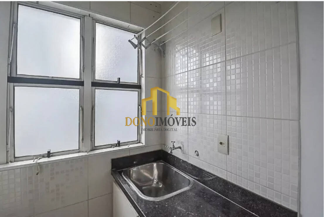 Apartamento, 3 quartos, 65 m² - Foto 14