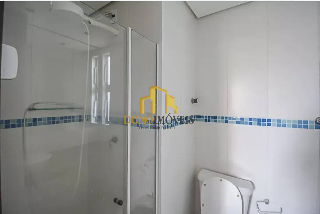 Apartamento, 3 quartos, 65 m² - Foto 13