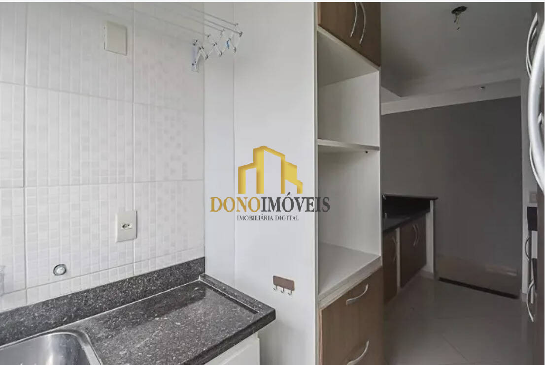 Apartamento, 3 quartos, 65 m² - Foto 15