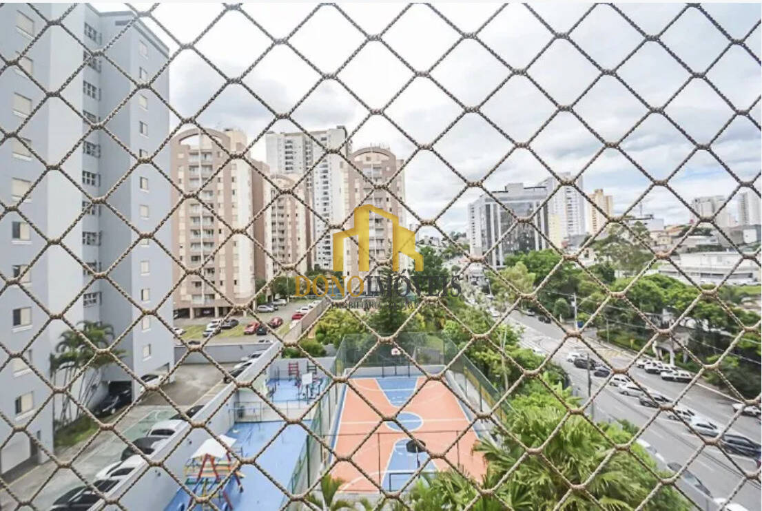 Apartamento, 3 quartos, 65 m² - Foto 12