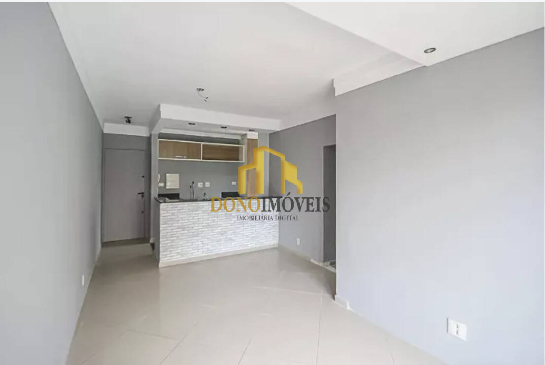 Apartamento, 3 quartos, 65 m² - Foto 5