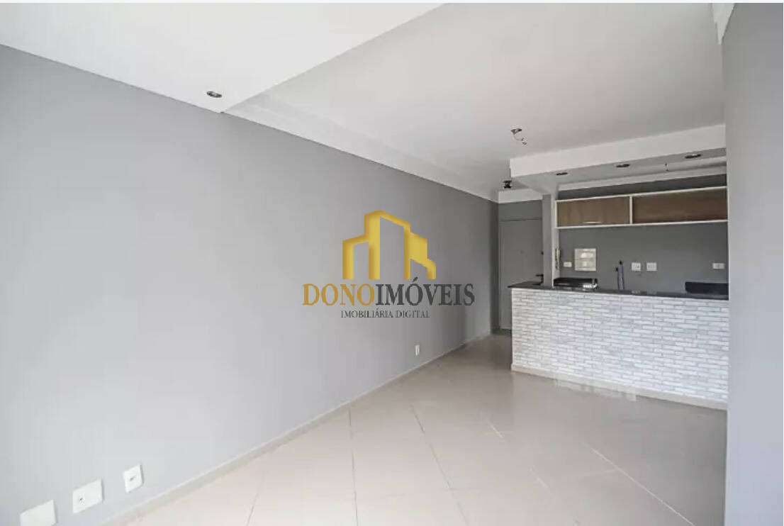 Apartamento, 3 quartos, 65 m² - Foto 4