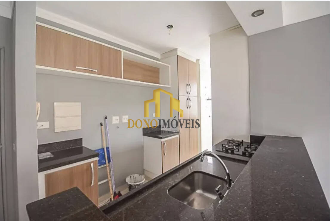 Apartamento, 3 quartos, 65 m² - Foto 2