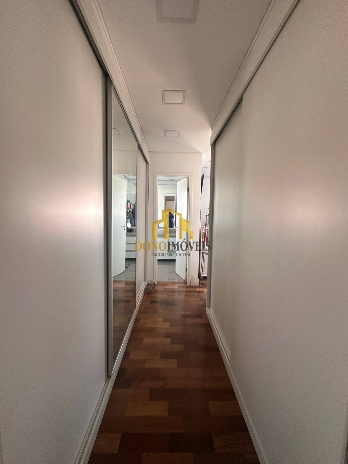 Apartamento, 3 quartos, 155 m² - Foto 13