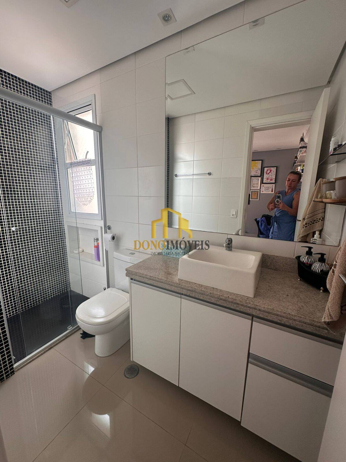 Apartamento, 3 quartos, 155 m² - Foto 17