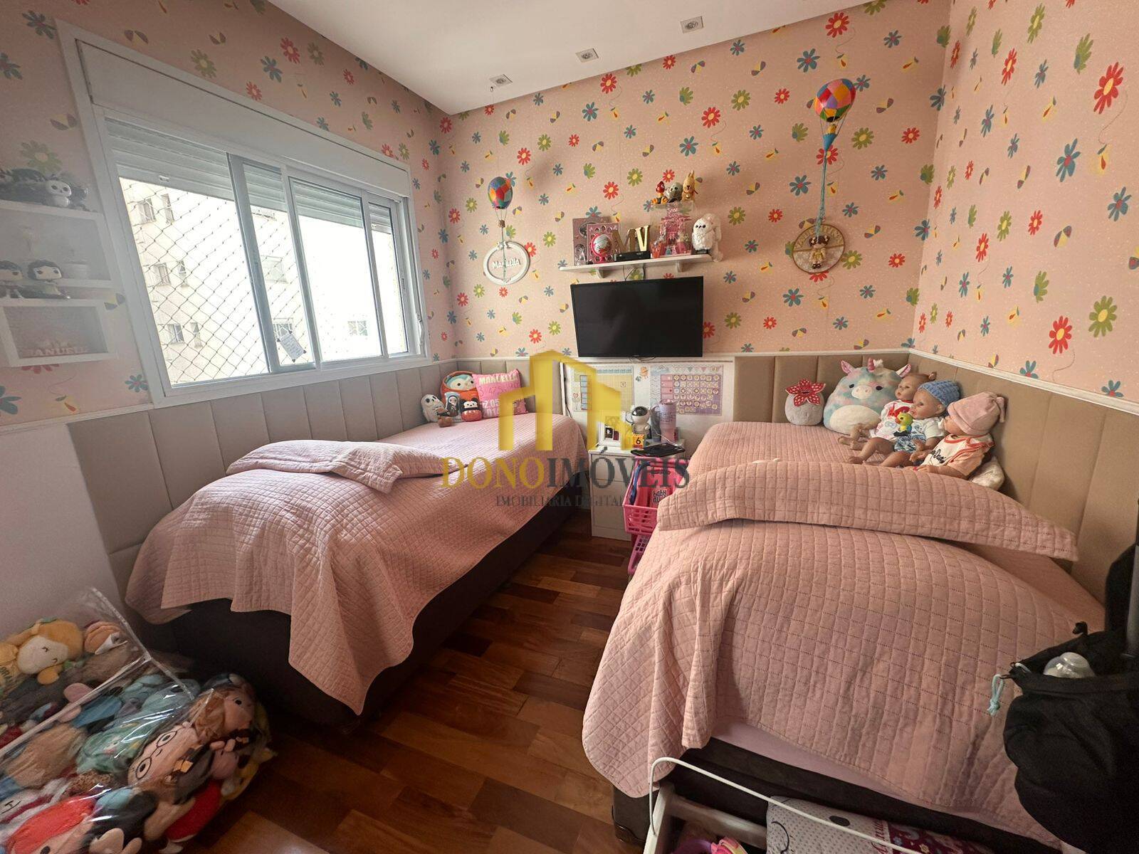 Apartamento, 3 quartos, 155 m² - Foto 16